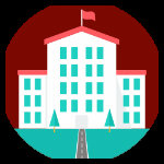 School Resources 
